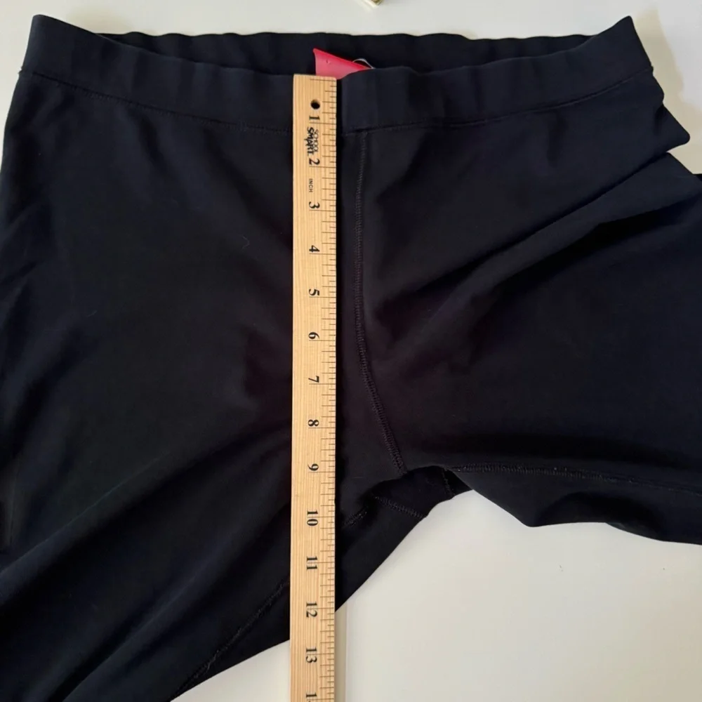 Nike Track and Field Graphic Running Tights Leggings Women’s size large